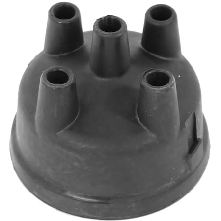 Aftermarket Distributor Cap A-21A452-AI
